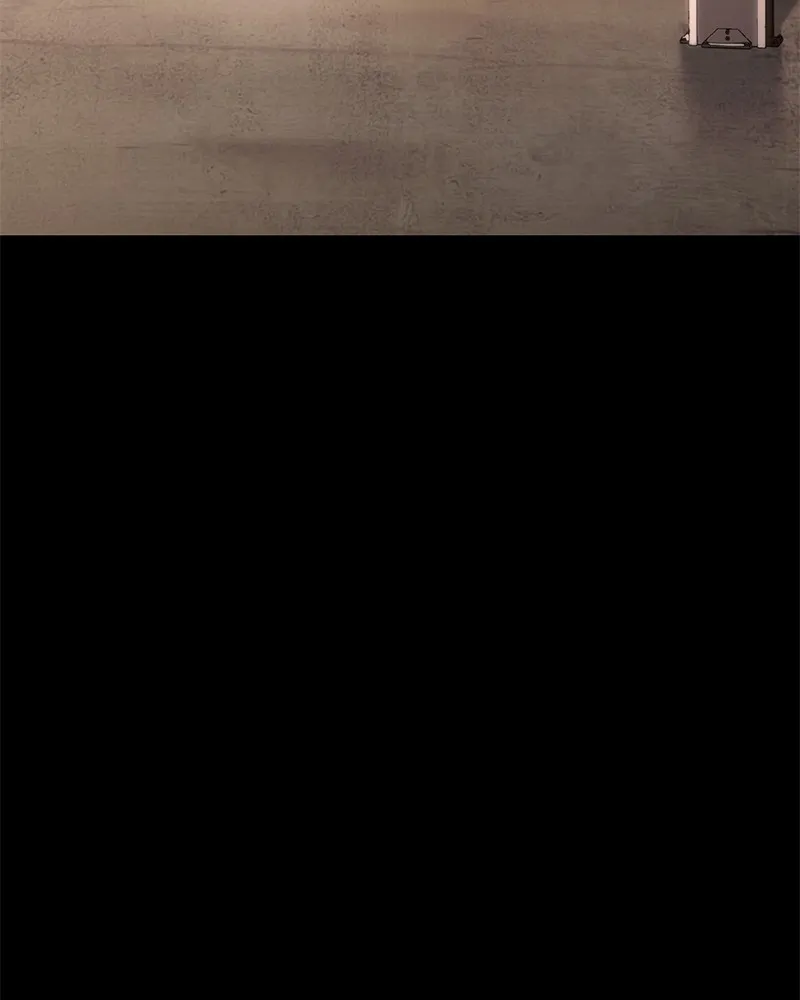 แบคXX ตอนที่ 87 รูปที่ 5