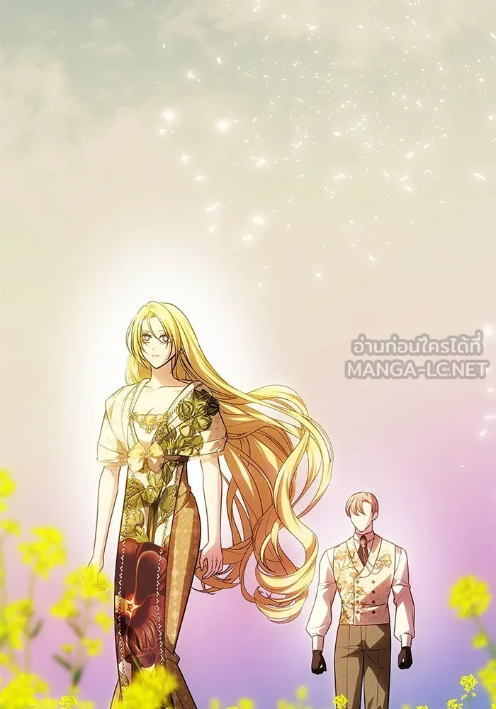 เกมรักจับสามี ตอนที่ 58 รูปที่ 105