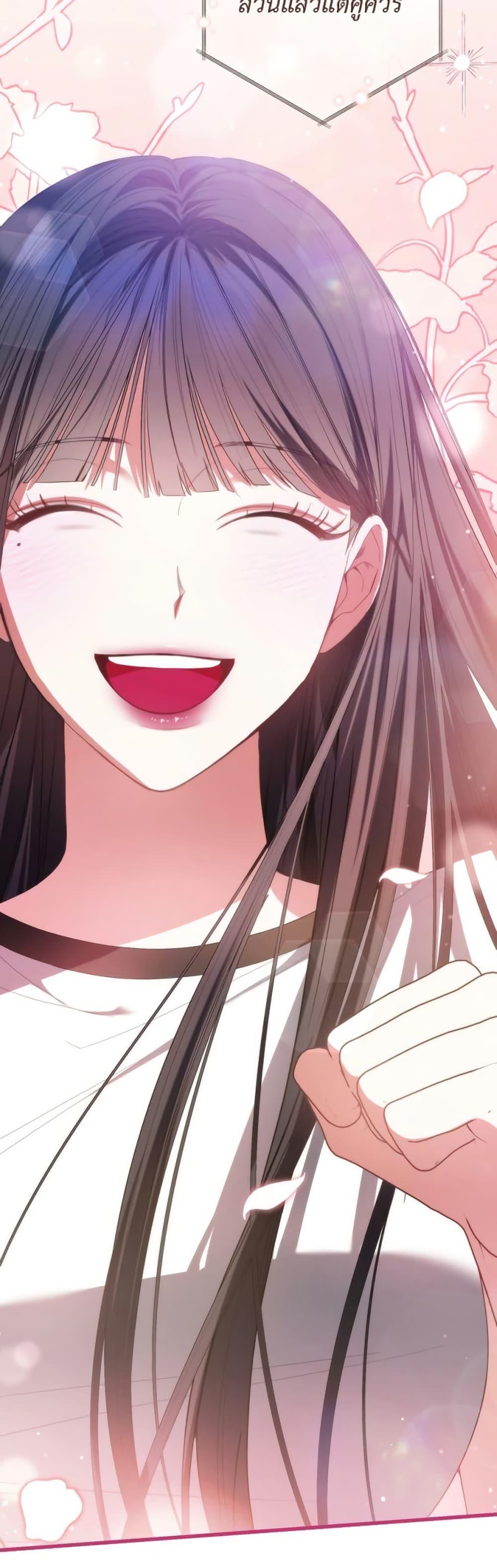 Manga-lc-com อ่านมังงะ อ่านการ์ตูน ออนไลน์ ฟรี I Became the Cursed Idol Leader ตอนที่ 1 2 3 4 5 6 7 8 9 10 11 12 13 14 ฟรี ไม่มีโฆษณา Manga-lc - อ่าน มังงะ อ่าน การ์ตูน ออนไลน์ อ่านมังงะ ฟรี