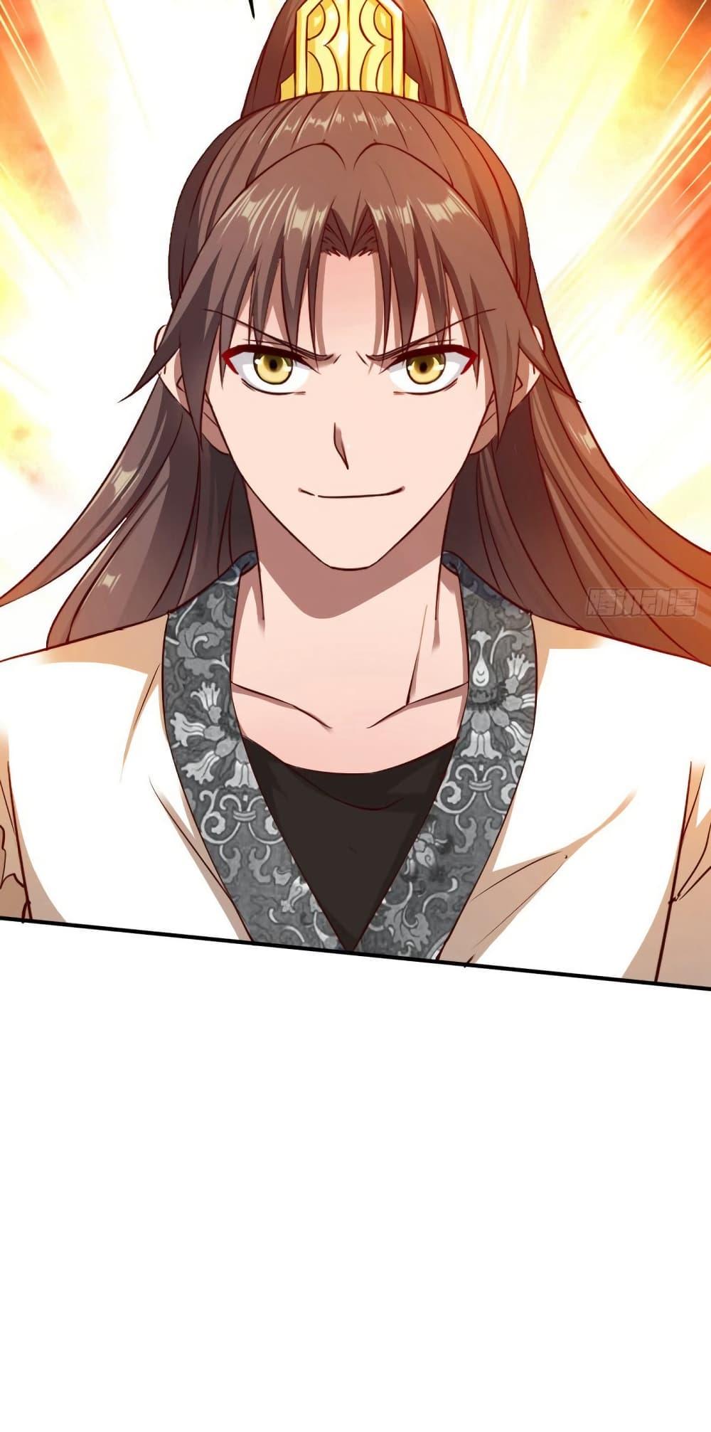 Manga-lc-com อ่านมังงะ อ่านการ์ตูน ออนไลน์ ฟรี The Legendary Tripod ตอนที่ 1 2 3 4 5 6 7 8 9 10 11 12 13 14 ฟรี ไม่มีโฆษณา Manga-lc - อ่าน มังงะ อ่าน การ์ตูน ออนไลน์ อ่านมังงะ ฟรี