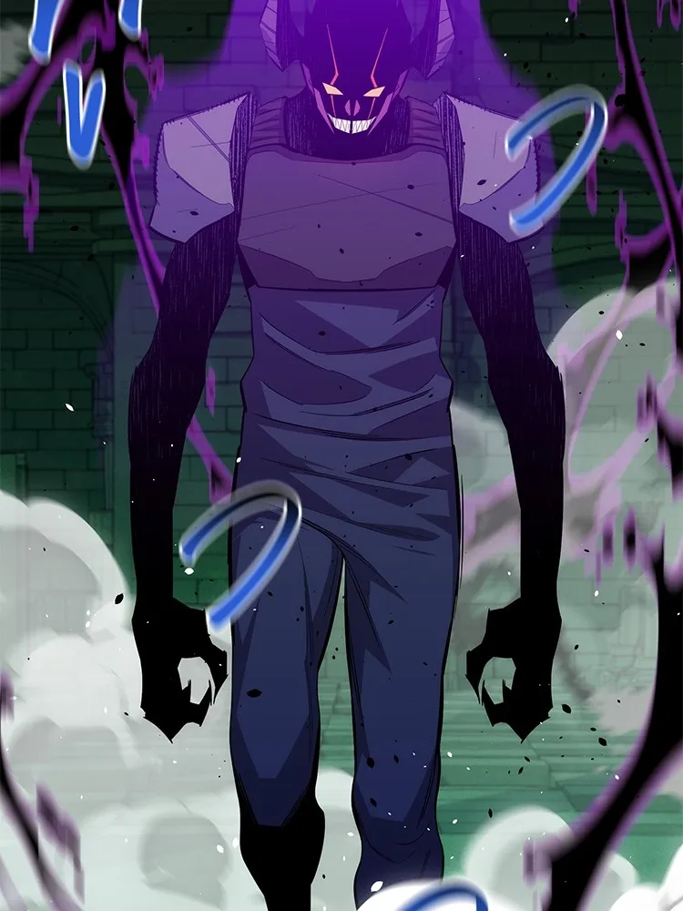 แยกร่าง ล่าอัตโนมัติ ตอนที่ 87 การบุกรุก รูปที่ 23