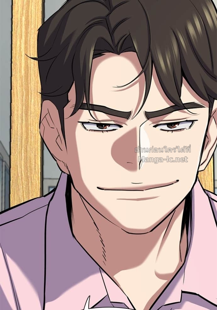 Doujin-Lc- อ่าน โดจิน มังฮวา เกาหลี ญี่ปุ่น จีน แปลไทย Reborn Rich ตอนที่ 1 2 3 4 5 6 7 8 9 10 11 12 13 14 ฟรี ไม่มีโฆษณา อ่าน โดจิน Manhwa เกาหลี ญี่ปุ่น จีน เรามีครบ คัดมาให้เน้นๆ โดจิน 18+ รับประกันความฟินโดย Doujin Lc