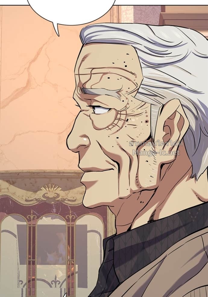 Doujin-Lc- อ่าน โดจิน มังฮวา เกาหลี ญี่ปุ่น จีน แปลไทย Reborn Rich ตอนที่ 1 2 3 4 5 6 7 8 9 10 11 12 13 14 ฟรี ไม่มีโฆษณา อ่าน โดจิน Manhwa เกาหลี ญี่ปุ่น จีน เรามีครบ คัดมาให้เน้นๆ โดจิน 18+ รับประกันความฟินโดย Doujin Lc