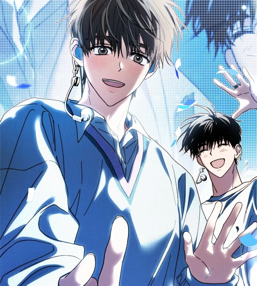 ย้อนเวลามาเป็นมักเน่ ตอนที่ 2 รูปที่ 76