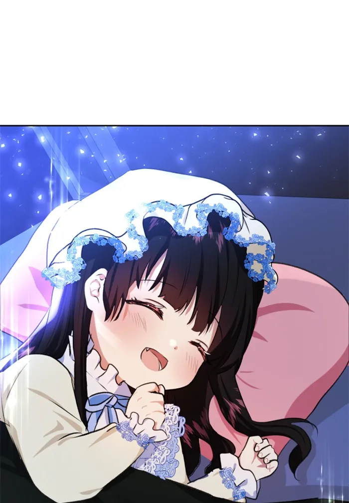 บุตรสาวของดยุกปีศาจ ตอนที่ 18 รูปที่ 103