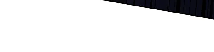 เกิดใหม่พร้อมพลังแห่งราชัน ตอนที่ 24 รูปที่ 26