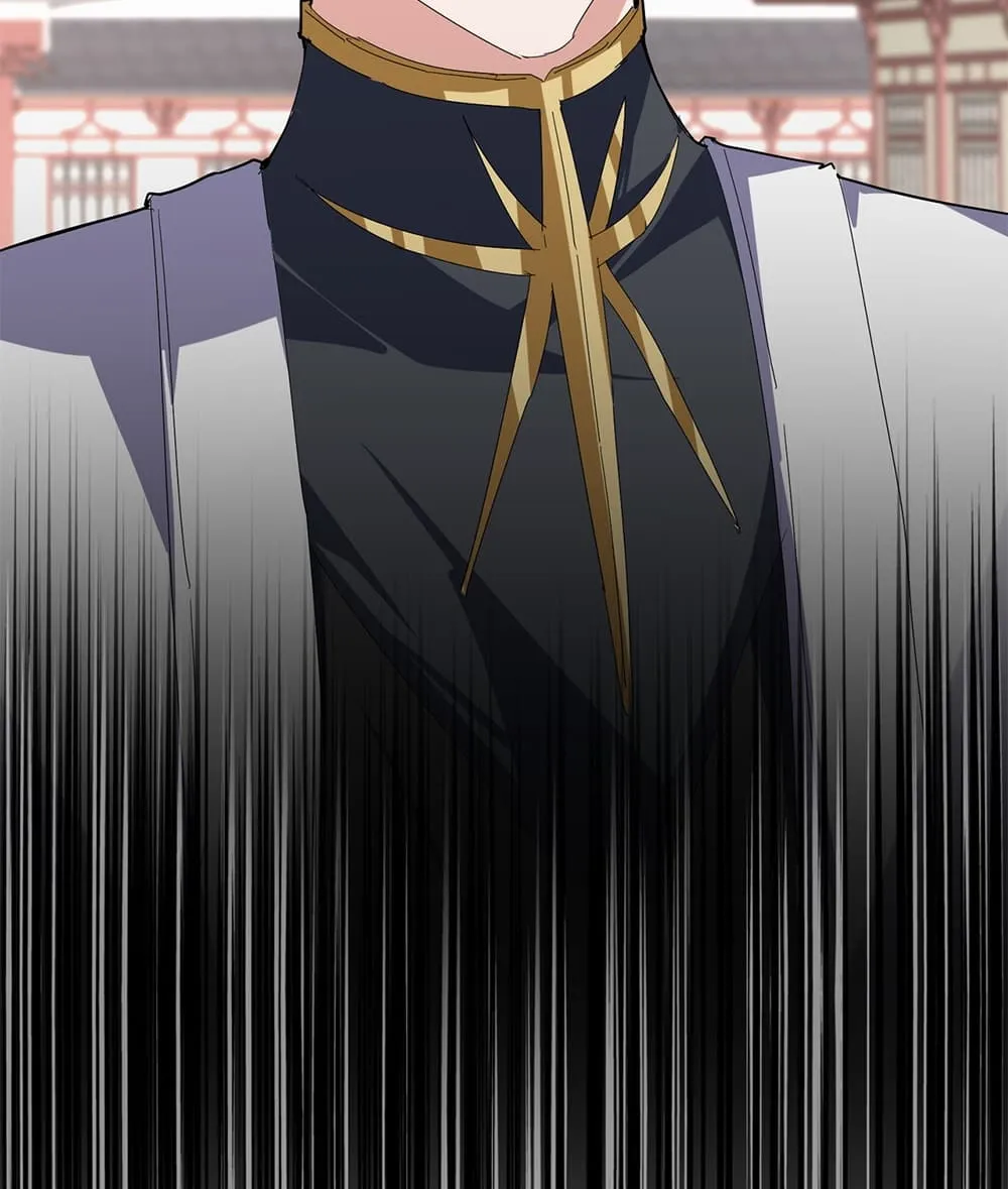 Manga-lc-com อ่านมังงะ อ่านการ์ตูน ออนไลน์ ฟรี Magic Emperor ตอนที่ 1 2 3 4 5 6 7 8 9 10 11 12 13 14 ฟรี ไม่มีโฆษณา Manga-lc - อ่าน มังงะ อ่าน การ์ตูน ออนไลน์ อ่านมังงะ ฟรี