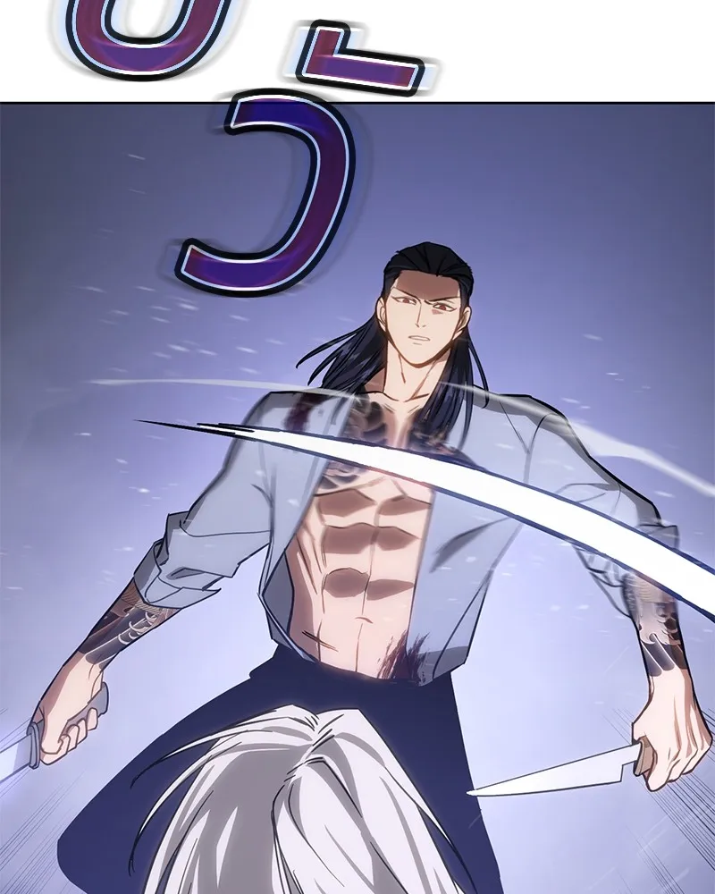 แบคXX ตอนที่ 4 รูปที่ 82