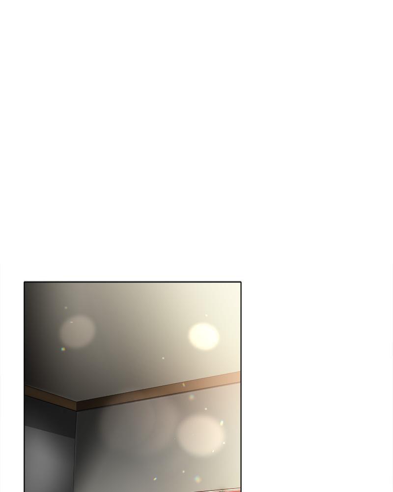 Doujin-Lc- อ่าน โดจิน มังฮวา เกาหลี ญี่ปุ่น จีน แปลไทย Do You Like to Exerc ตอนที่ 1 2 3 4 5 6 7 8 9 10 11 12 13 14 ฟรี ไม่มีโฆษณา อ่าน โดจิน Manhwa เกาหลี ญี่ปุ่น จีน เรามีครบ คัดมาให้เน้นๆ โดจิน 18+ รับประกันความฟินโดย  Doujin Lc