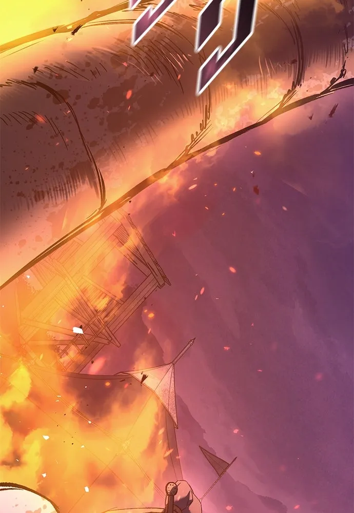 อัศวินวันเดียว ตอนที่ 14 รูปที่ 61