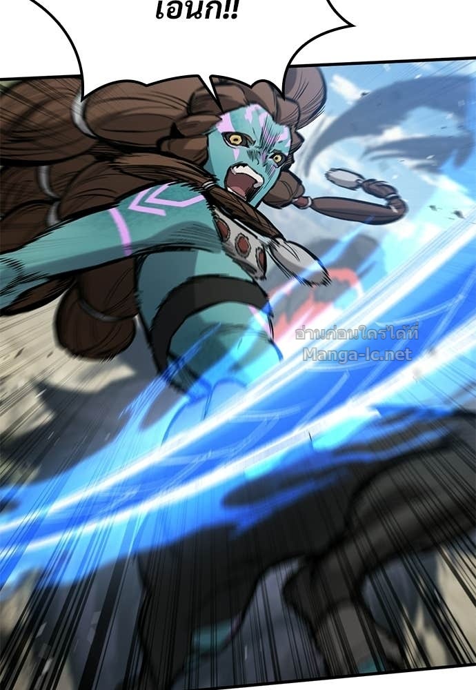 Doujin-Lc- อ่าน โดจิน มังฮวา เกาหลี ญี่ปุ่น จีน แปลไทย อัศวินวันเดียว ตอนที่ 1 2 3 4 5 6 7 8 9 10 11 12 13 14 ฟรี ไม่มีโฆษณา อ่าน โดจิน Manhwa เกาหลี ญี่ปุ่น จีน เรามีครบ คัดมาให้เน้นๆ โดจิน 18+ รับประกันความฟินโดย Doujin Lc