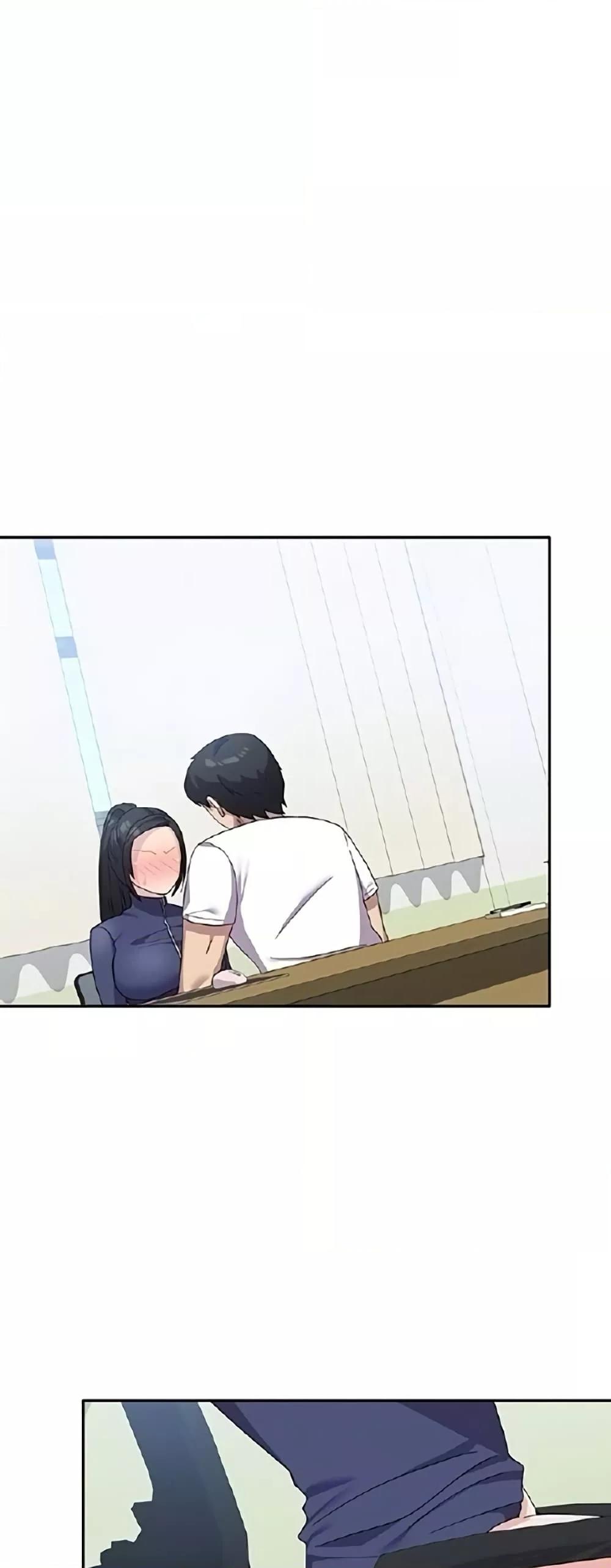 Doujin-Lc- อ่าน โดจิน มังฮวา เกาหลี ญี่ปุ่น จีน แปลไทย Women’s University Student who Served in the Military ตอนที่ 1 2 3 4 5 6 7 8 9 10 11 12 13 14 ฟรี ไม่มีโฆษณา อ่าน โดจิน Manhwa เกาหลี ญี่ปุ่น จีน เรามีครบ คัดมาให้เน้นๆ โดจิน 18+ รับประกันความฟินโดย  Doujin Lc