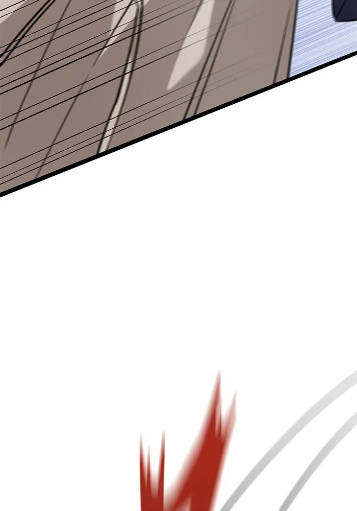 ราชินีนักบู๊ ตอนที่ 3 รูปที่ 149