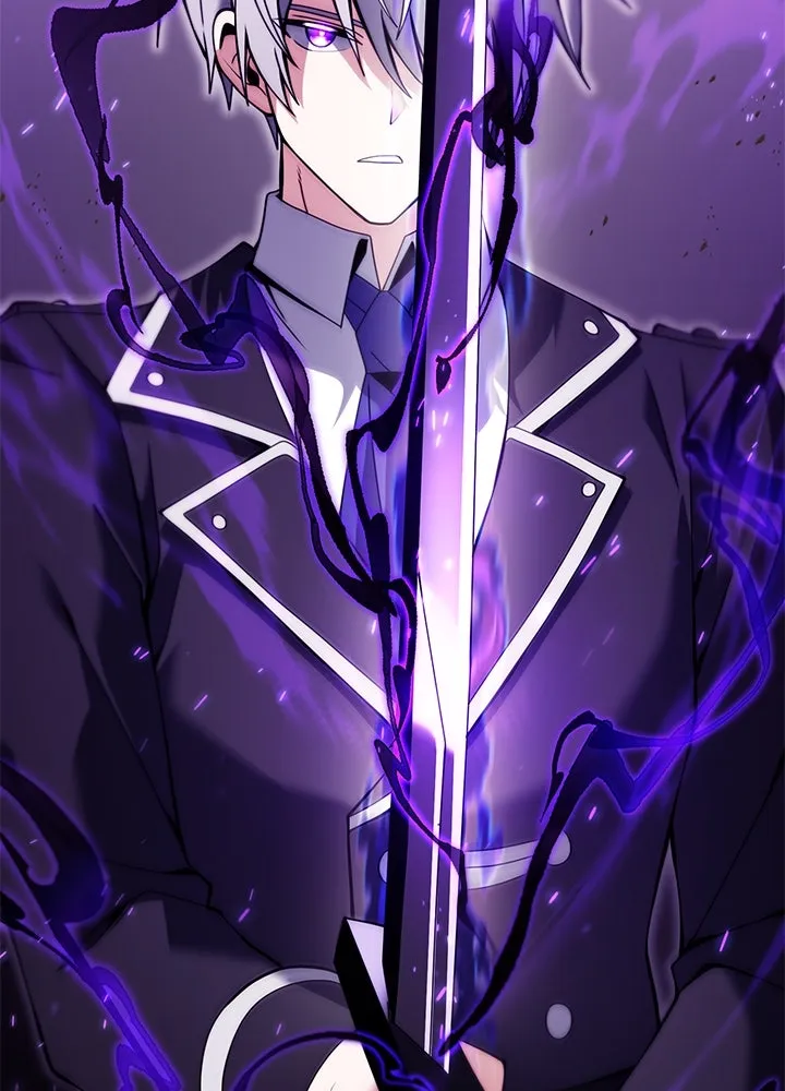 อัศวินดำล่าท้าเวลา ตอนที่ 82 รูปที่ 157