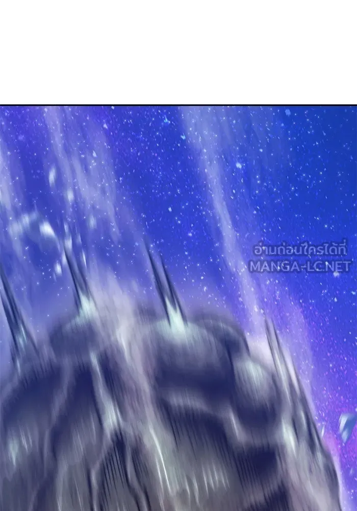 +99 ท่อนไม้พร้อมบวก ตอนที่ 67 รูปที่ 324