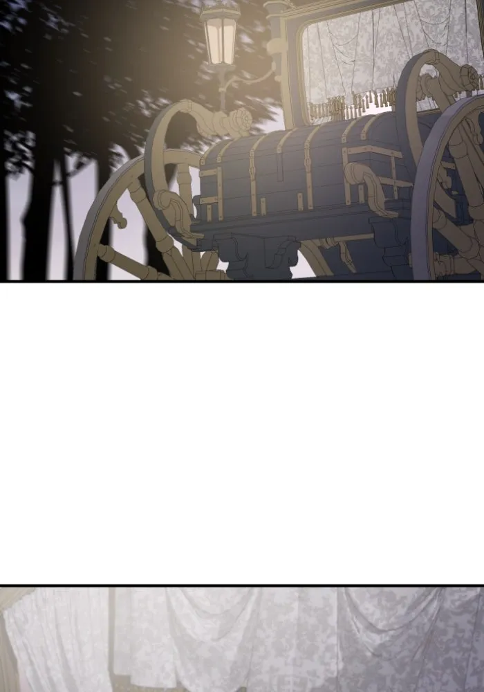 ครอบครัวสามีเห็นทีจะคลั่งรัก ตอนที่ 45 รูปที่ 59