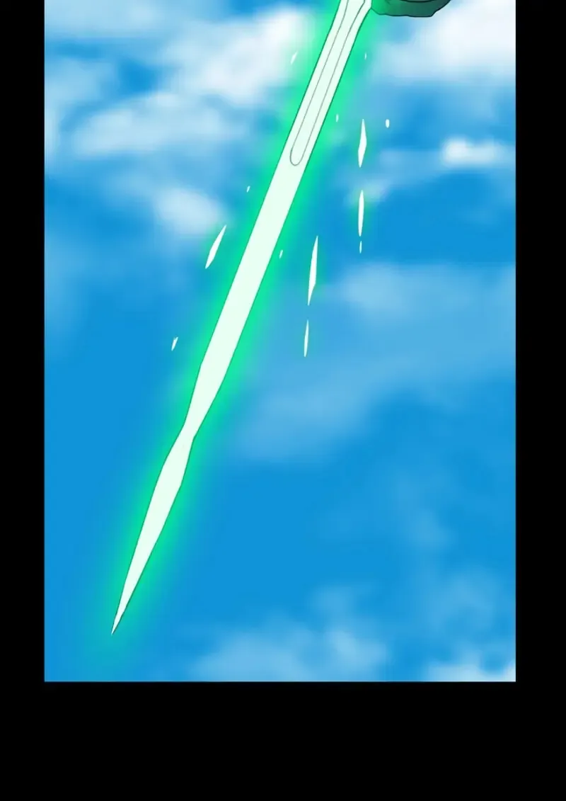 The Strongest Assassin Gets Transferred To Another World With His Whole Class ตอนที่ ตอนที่ 45 รูปที่ 79