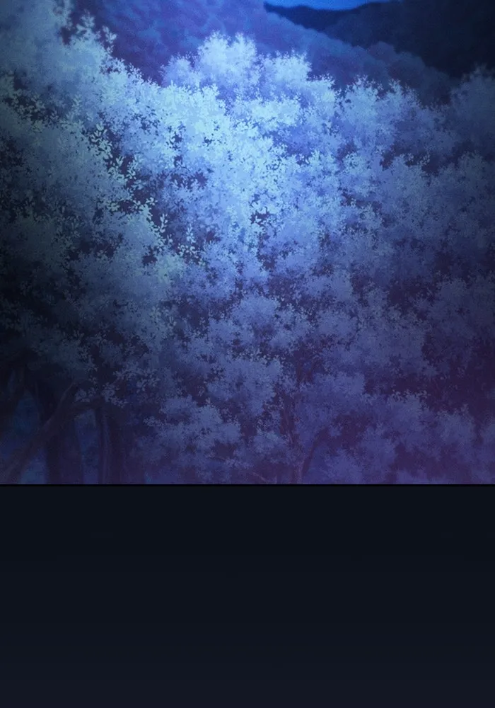 นักดาบอัจฉริยะจากอะคาเดมี ตอนที่ 67 รูปที่ 25