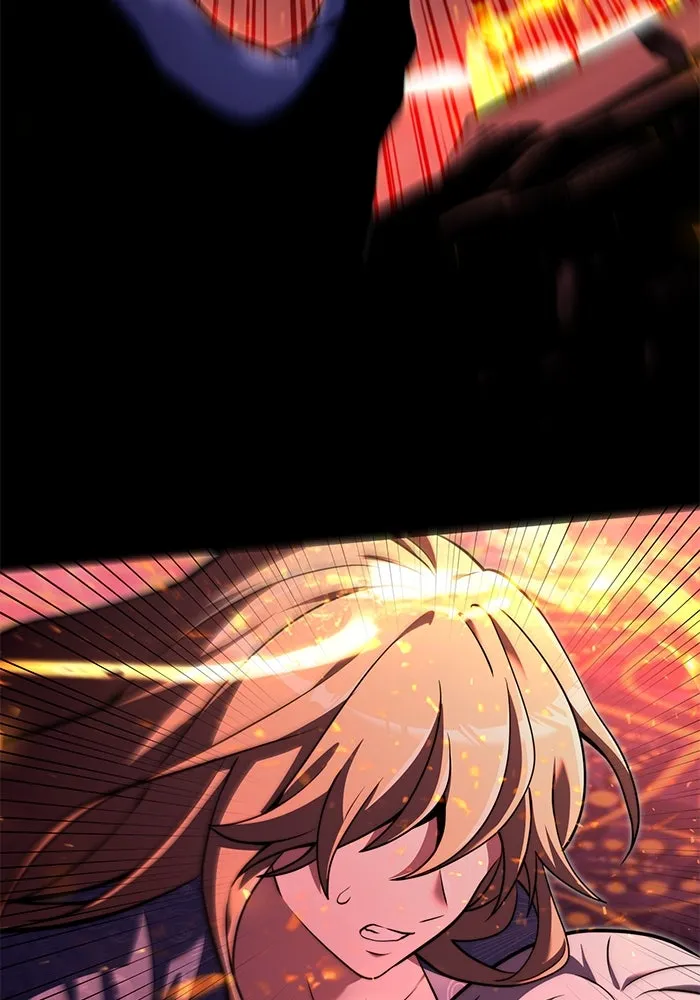 อัศวินดำล่าท้าเวลา ตอนที่ 3 รูปที่ 62