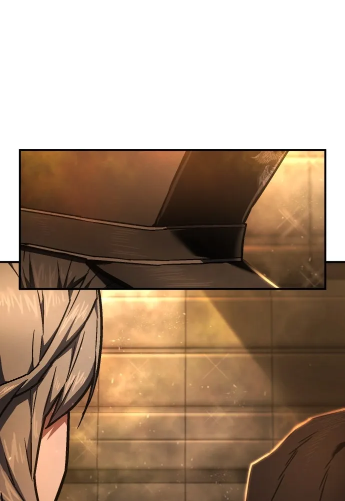 เพชฌฆาตลงทัณฑ์ ตอนที่ 10 รูปที่ 122