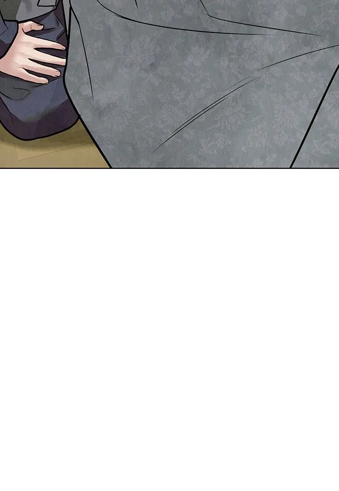 ความลับของสาวร่างทรง ตอนที่ 25 รูปที่ 32