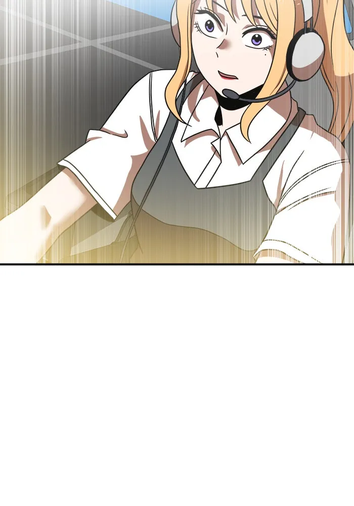 Double Click ตอนที่ 90 รูปที่ 169