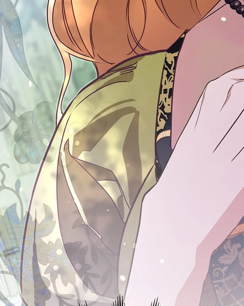 กำราบรักร้ายนายจอมพยศ ตอนที่ 9 รูปที่ 107