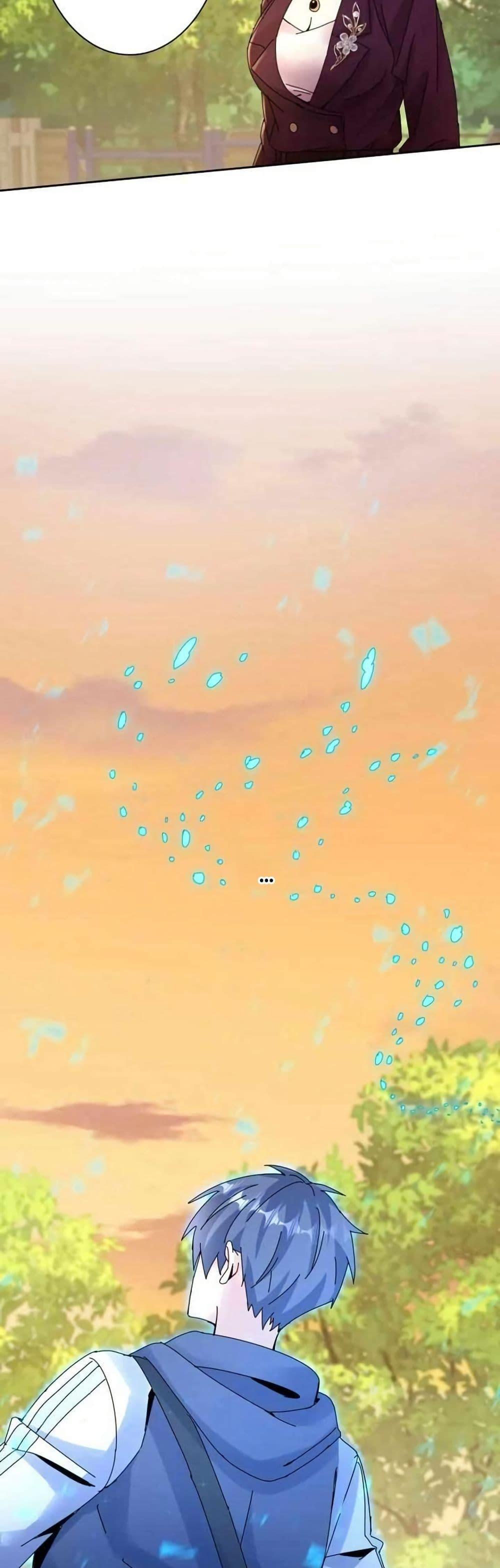 Manga-lc-com อ่านมังงะ อ่านการ์ตูน ออนไลน์ ฟรี Aiming for Maximal Level in a Post-Apocalyptic World ตอนที่ 1 2 3 4 5 6 7 8 9 10 11 12 13 14 ฟรี ไม่มีโฆษณา Manga-lc - อ่าน มังงะ อ่าน การ์ตูน ออนไลน์ อ่านมังงะ ฟรี