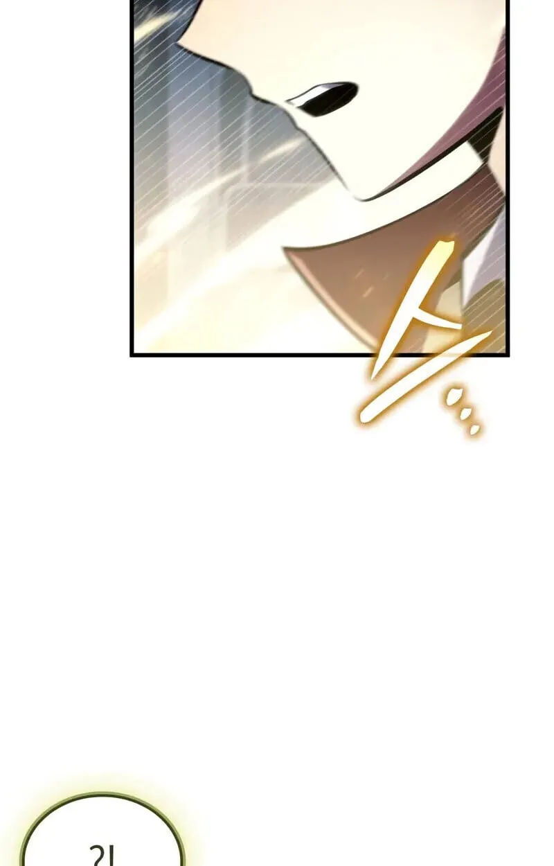 Breakers ตอนที่ ตอนที่ 25 รูปที่ 19