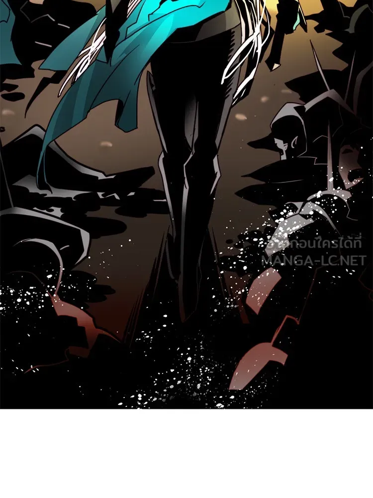 Bring the Love ตอนที่ 35 รูปที่ 27