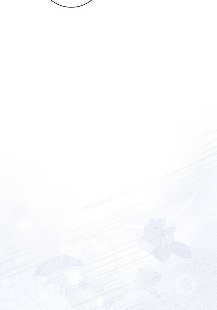 ขอวิธีส่งสามีลงนรก ตอนที่ 27 รูปที่ 109