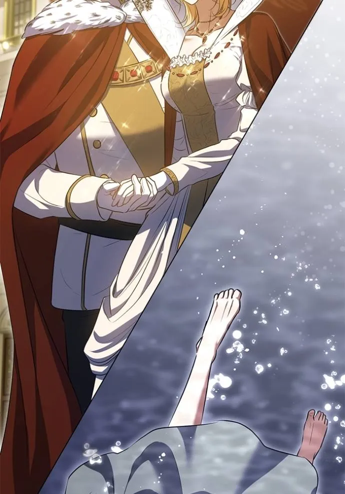 ทางหลุดพ้นของ ตอนที่ 72 รูปที่ 16