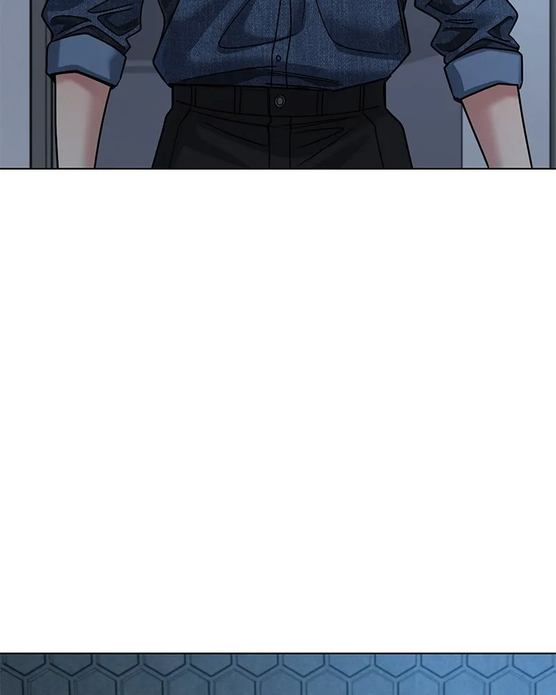 Level One Dreamersbrผู้ชนะรักนี้ต้องเป็น ตอนที่ 47 รูปที่ 17