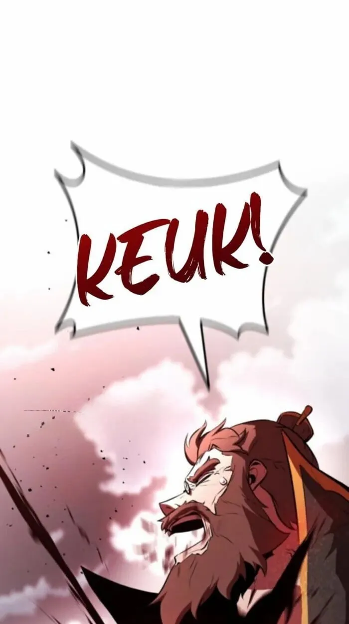 Rebirth of the Divine Demon การหวนค_นของมารสวรรค_ผ_พ_ช_ตใต_หล_า ตอนที่ ตอนที่ 11 รูปที่ 69