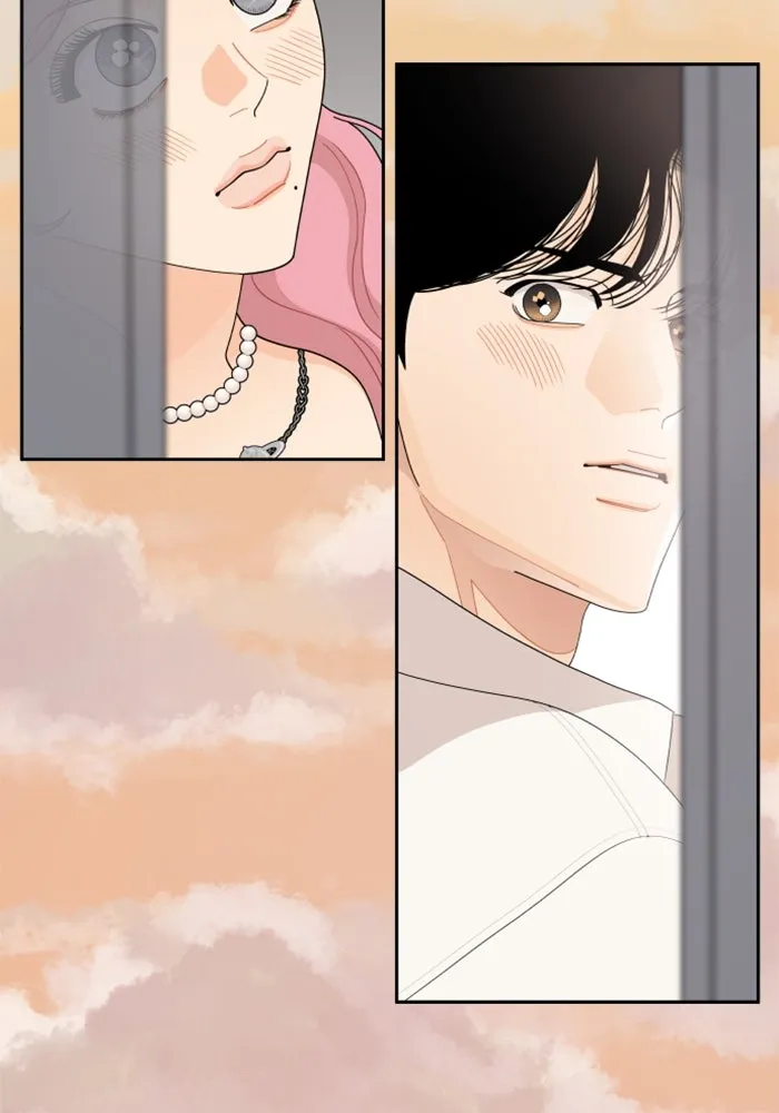 จริง ๆ แล้ว โอบารัมน่ะ… ตอนที่ 86 รูปที่ 34