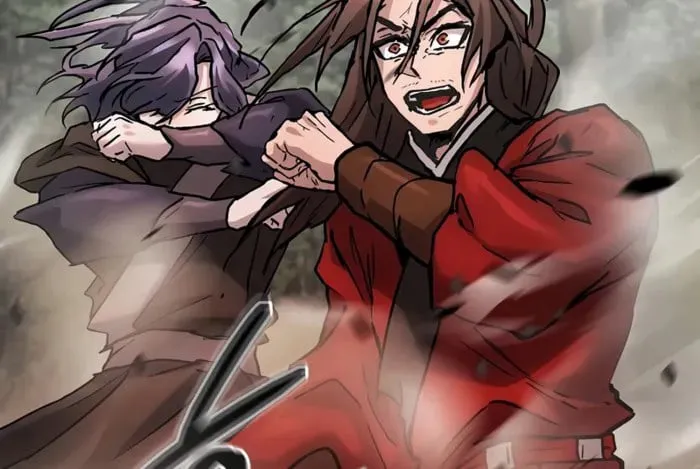 Reborn on the Demonic Cult Battlefield ยอดอ_จฉร_ยะผ_หวนค_น ตอนที่ ตอนที่ 24 รูปที่ 23