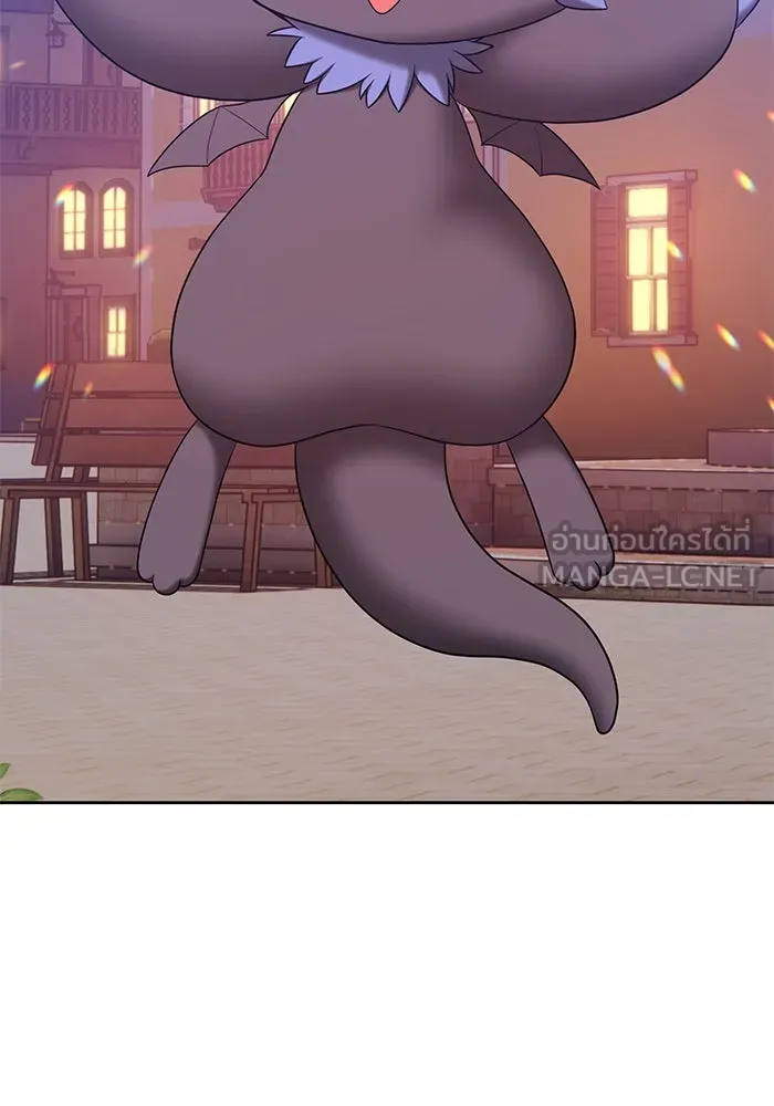 +99 ท่อนไม้พร้อมบวก ตอนที่ 62 รูปที่ 318