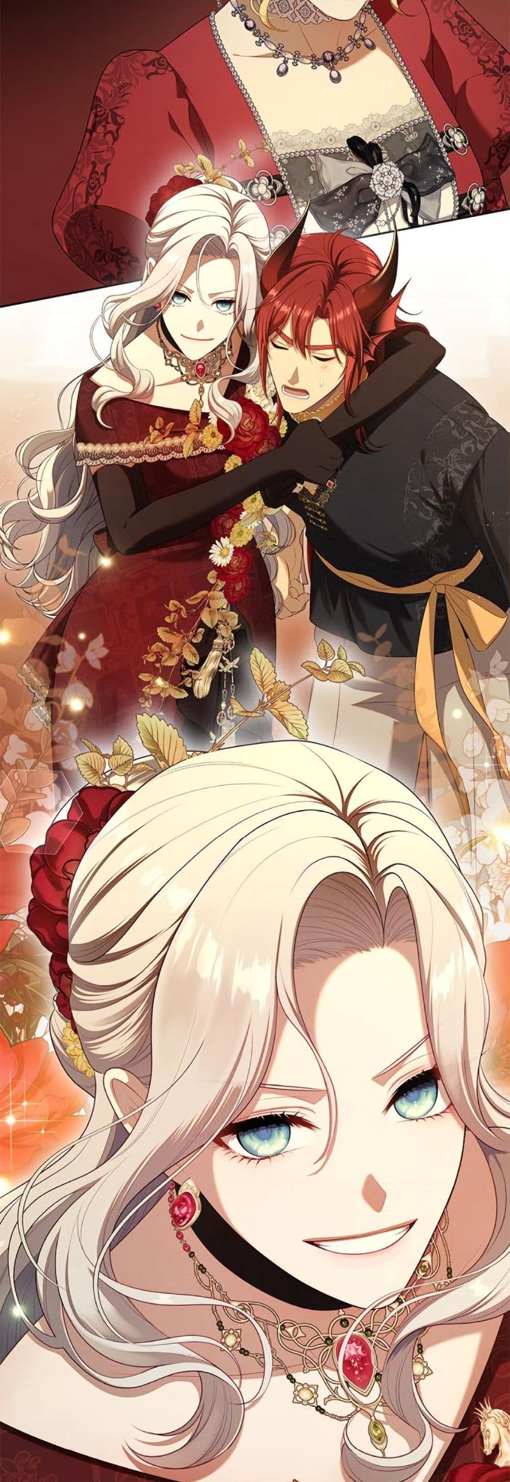 Manga-lc-com อ่านมังงะ อ่านการ์ตูน ออนไลน์ ฟรี The S-Class Hunter Doesn’t Want to Be a Villainous Princess ตอนที่ 1 2 3 4 5 6 7 8 9 10 11 12 13 14 ฟรี ไม่มีโฆษณา Manga-lc - อ่าน มังงะ อ่าน การ์ตูน ออนไลน์ อ่านมังงะ ฟรี