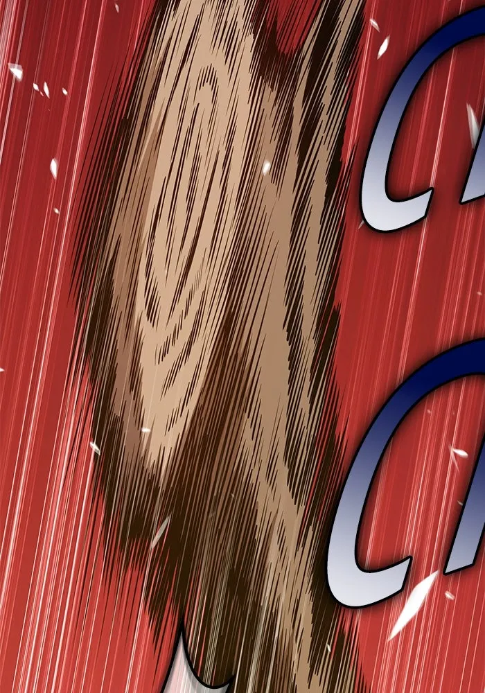 +99 ท่อนไม้พร้อมบวก ตอนที่ 20 ผู้เล่นปนเปื้อน vs พีซ (9) รูปที่ 188