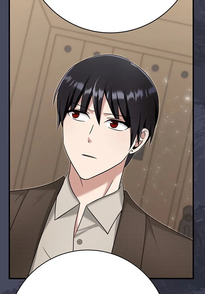 นางร้ายที่ไหนจะมีคุณธรรม ตอนที่ 138 รูปที่ 17