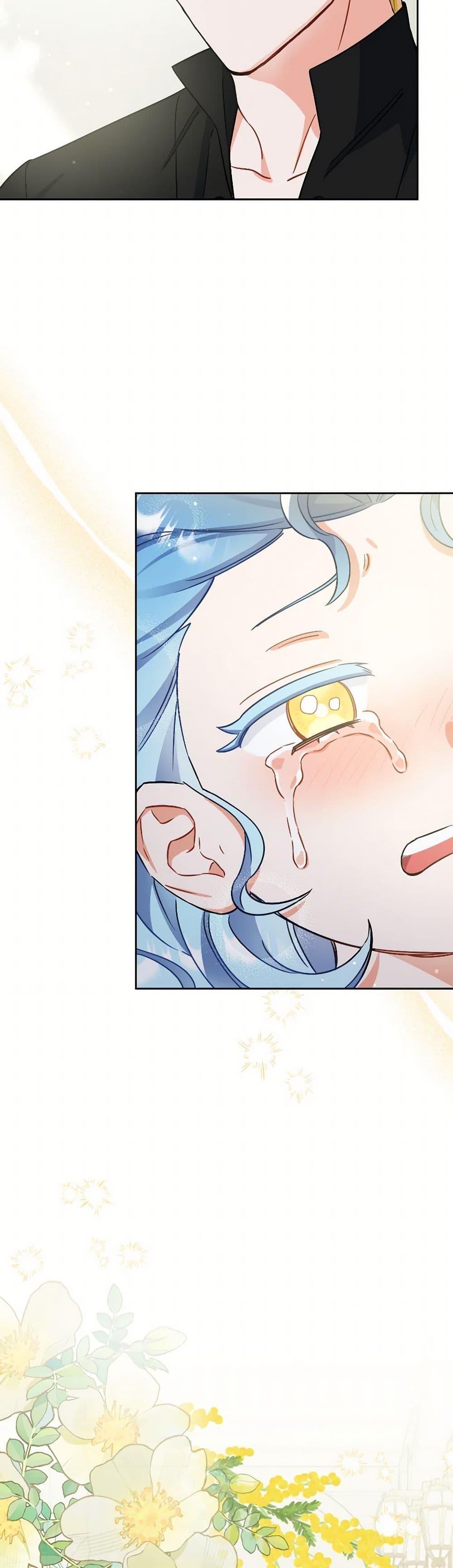 Manga-lc-com อ่านมังงะ อ่านการ์ตูน ออนไลน์ ฟรี Prince, Why Are You Nice to Me ตอนที่ 1 2 3 4 5 6 7 8 9 10 11 12 13 14 ฟรี ไม่มีโฆษณา Manga-lc - อ่าน มังงะ อ่าน การ์ตูน ออนไลน์ อ่านมังงะ ฟรี