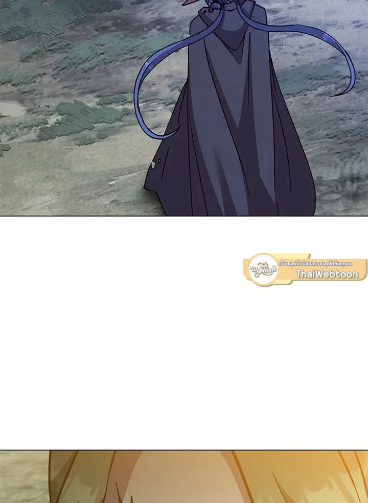 The Max Level Hero Has Returned การกล_บมาของว_รบ_ร_ษเวลต_น ตอนที่ ตอนที่ 181 รูปที่ 86