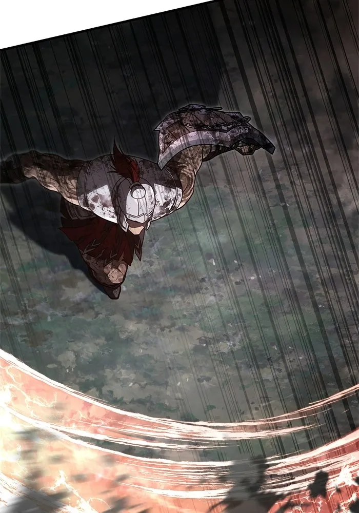 เอาชีวิตรอดในเกมฉบับคนเถื่อน ตอนที่ 148 ถ้ามีนรกอยู่ละก็ รูปที่ 92