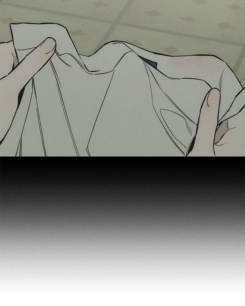 บุปผารุ่มราคะ ตอนที่ 12 รูปที่ 38