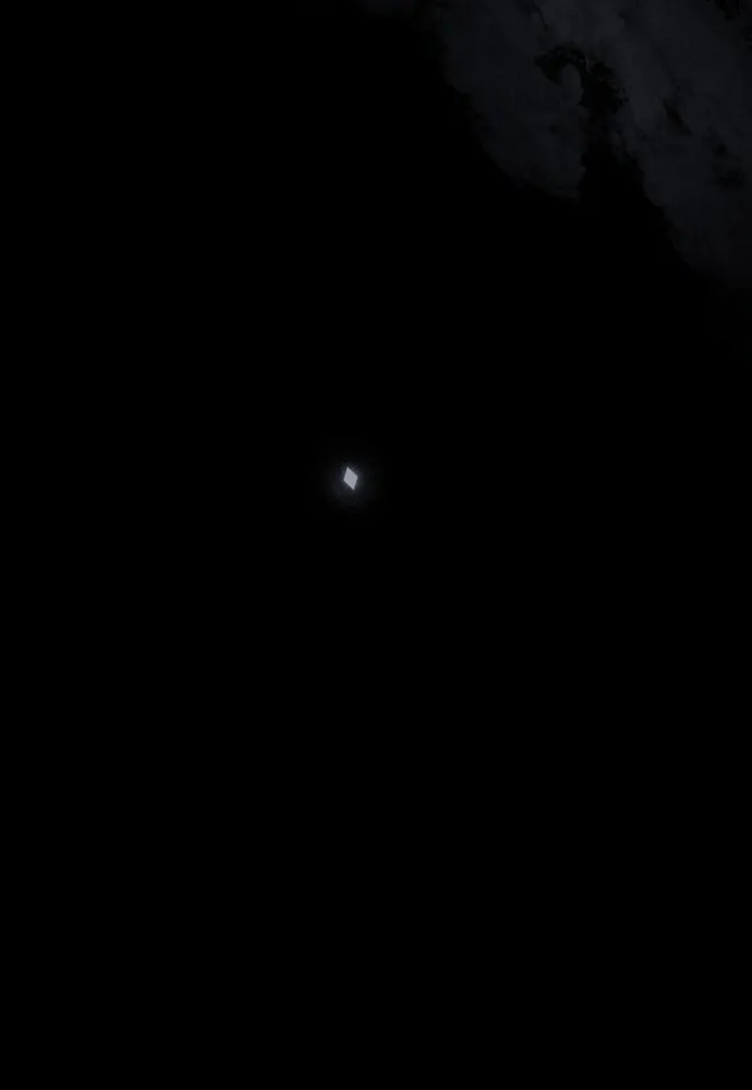 เลดี้มินต์ ตอนที่ 100 รูปที่ 94