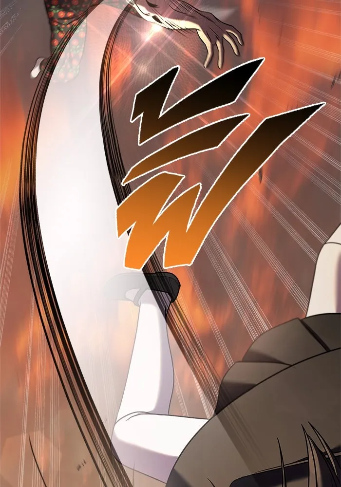 วายร้ายก็อยากมีรัก ตอนที่ 43 รูปที่ 64