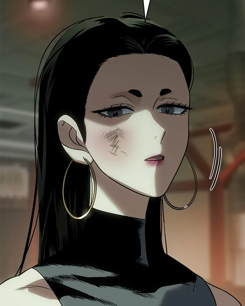 แบคXX ตอนที่ 29 รูปที่ 35