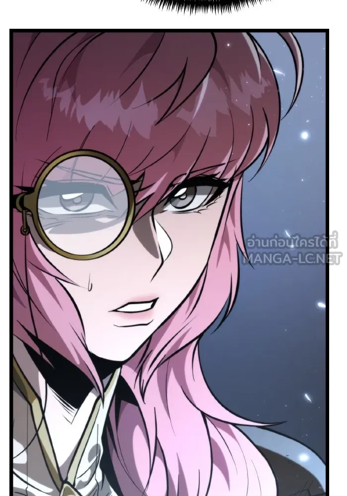 การแข่งขันของผู้เกิดใหม่ ตอนที่ 73 รูปที่ 126