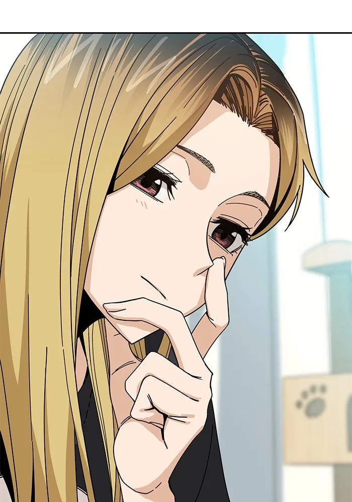 โชคชะตานำพารัก ตอนที่ 37 เบ่งบาน รูปที่ 83