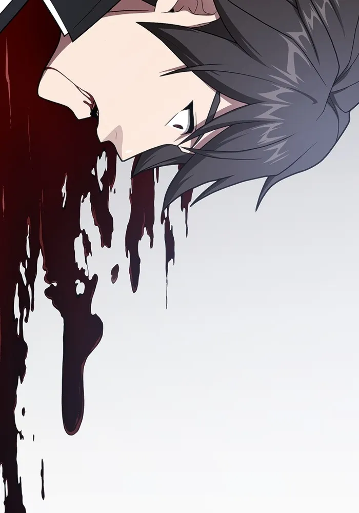 ผู้เล่นขั้นเทพแห่งหอคอยฝึกสอน ตอนที่ 199 รูปที่ 161